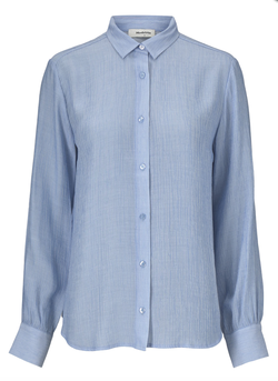 CONRAD SHIRT  - Modström