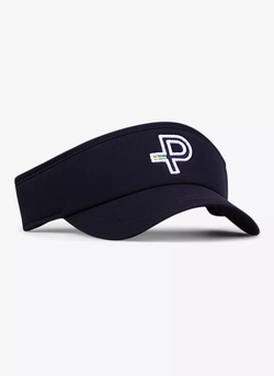 Pelle P Fast Dry Sun Visor  - Pelle P