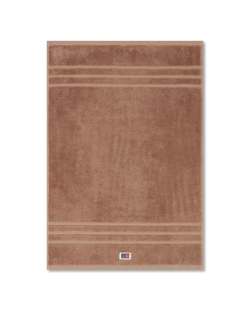 Orginal Towel Taupe Brown - Lexington