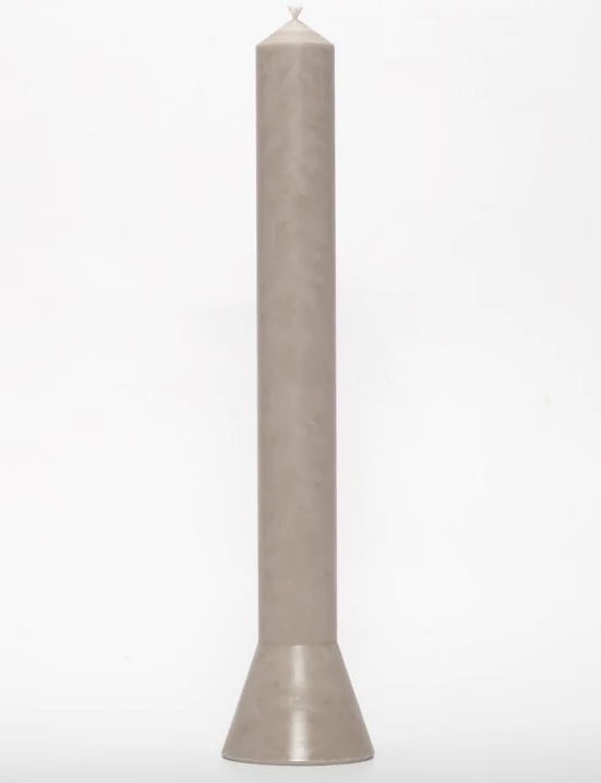 Hyggelyset  Dove - Alterlyset