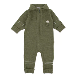 Lillelam Classic Sparkedress  - Lillelam