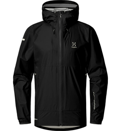 Hagløfs LIM GTX 2 Jacket  - Haglöfs