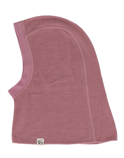 Gullkorn Gullull Balaclava  - Gullkorn Design
