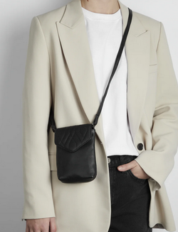 Mae phone bag  - Markberg