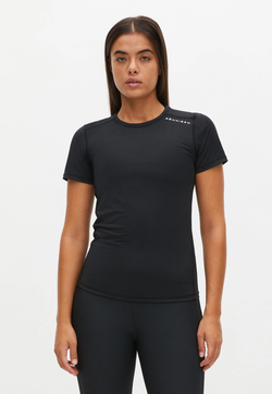 Røhnisch Jacquard Tee  - Røhnisch