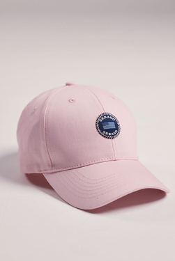 Sebago caps  - Sebago