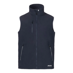 Musto Sardinia vest  - Musto