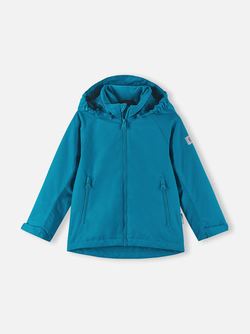 Reima tec jacket Soutu  - Reima