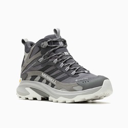 Merrell Moab Speed 2 Mid Gtx  - Merrell