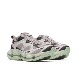 Merrell Speedarc Matis Gtx  - Merrell