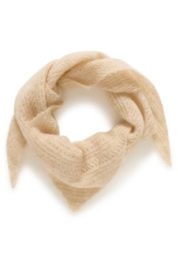 Sizze Skjerf Uspesifisert - Part Two