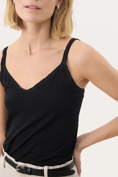 Hydda Black - Part Two