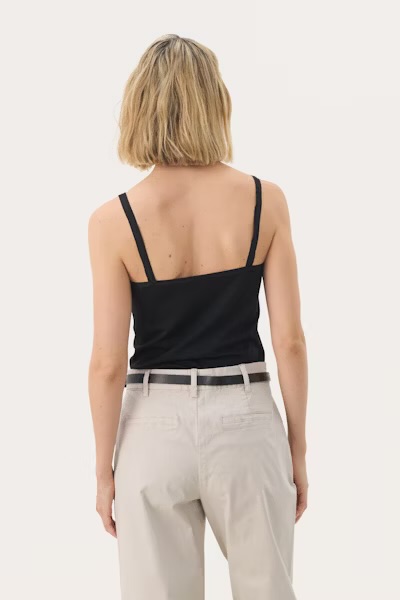 Hydda Black - Part Two