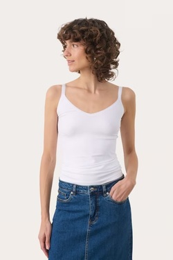 Hydda White - Part Two