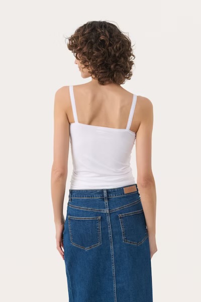 Hydda White - Part Two