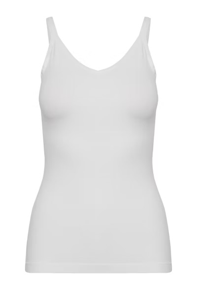 Hydda White - Part Two