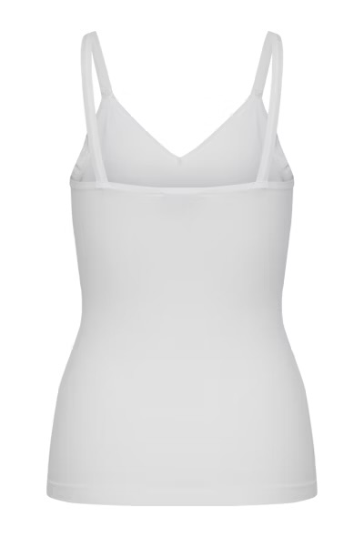 Hydda White - Part Two