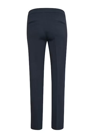 Ponta Bukse DARK NAVY - Part Two