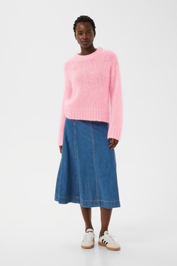 Sille Orchid Smoke - Part Two