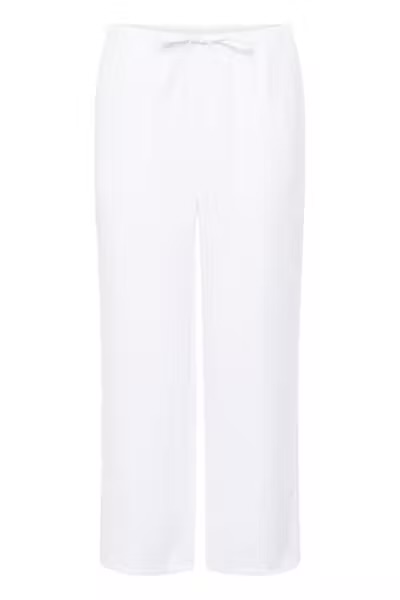 Berita Bukse BRIGHT WHITE - Part Two