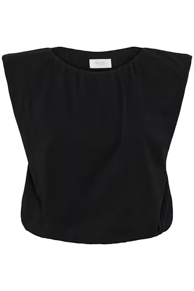 Berthine Topp Black - Part Two