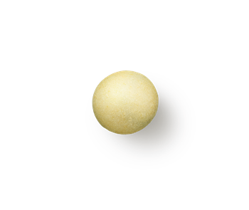 B-Stor Pasjonsfrukt - Lakrids by Johan Bülow