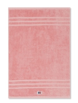 Original Håndkle Petunia Pink - Lexington