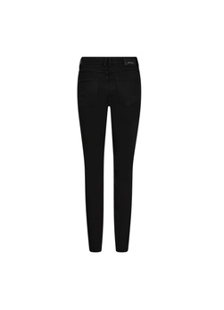 Vice Deluxe Jeans Black - Mos Mosh