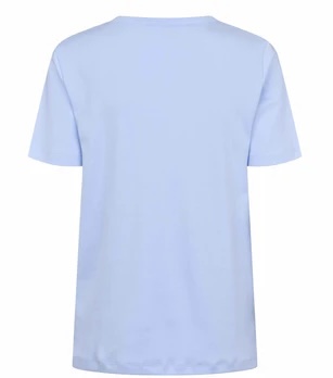 Hella T-shirt Windsurfer - Soft Rebels