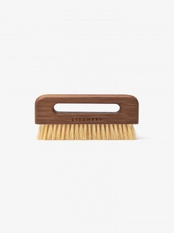 Pocket Brush Uspesifisert - Steamery