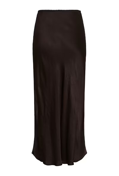 LaurinaPW Skjørt Ganache - Part Two