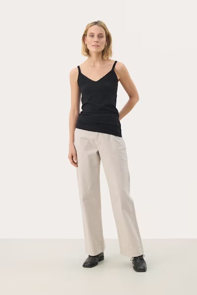 Hydda Black - Part Two