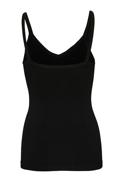 Hydda Black - Part Two