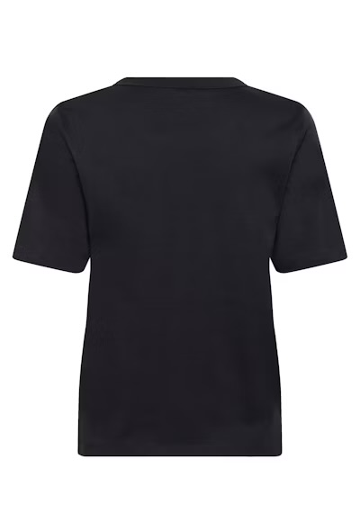 Ratana T-skjorte DARK NAVY - Part Two