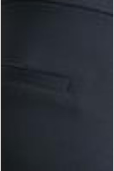 Ponta Bukse DARK NAVY - Part Two